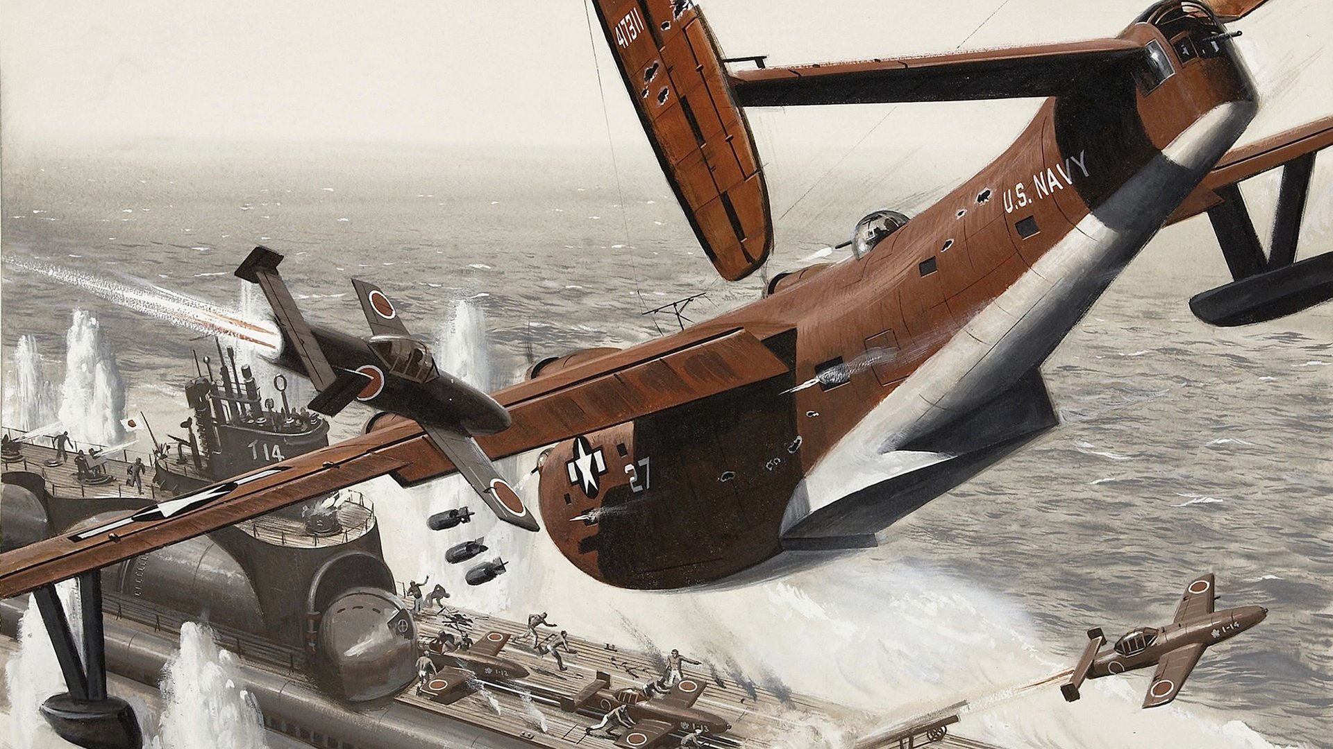 撕裂之城的红色风暴,当叹息之墙小贾伦让老鹰的飞翔成为徒劳