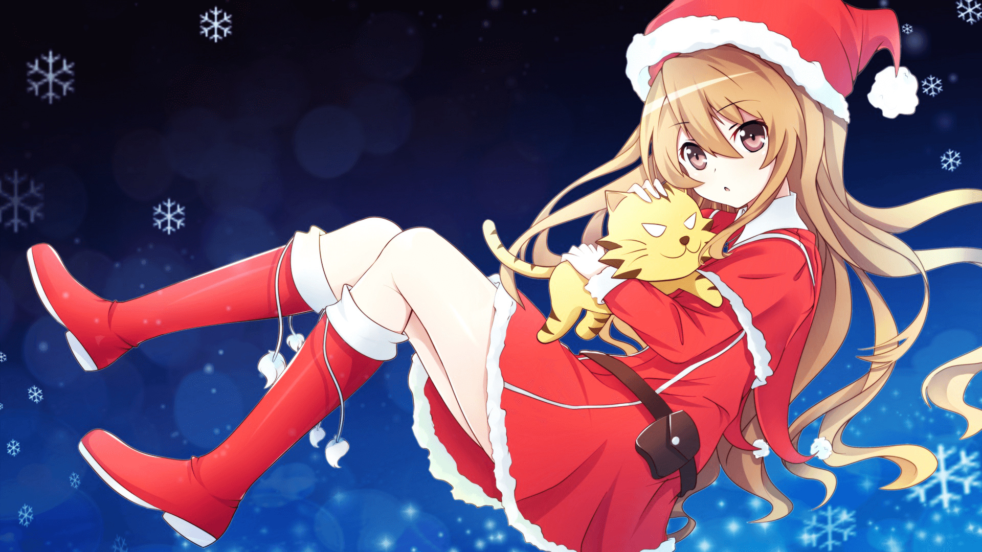 焦点之夜,一回合定乾坤,浓眉的钢铁神经如何铸就年度之战