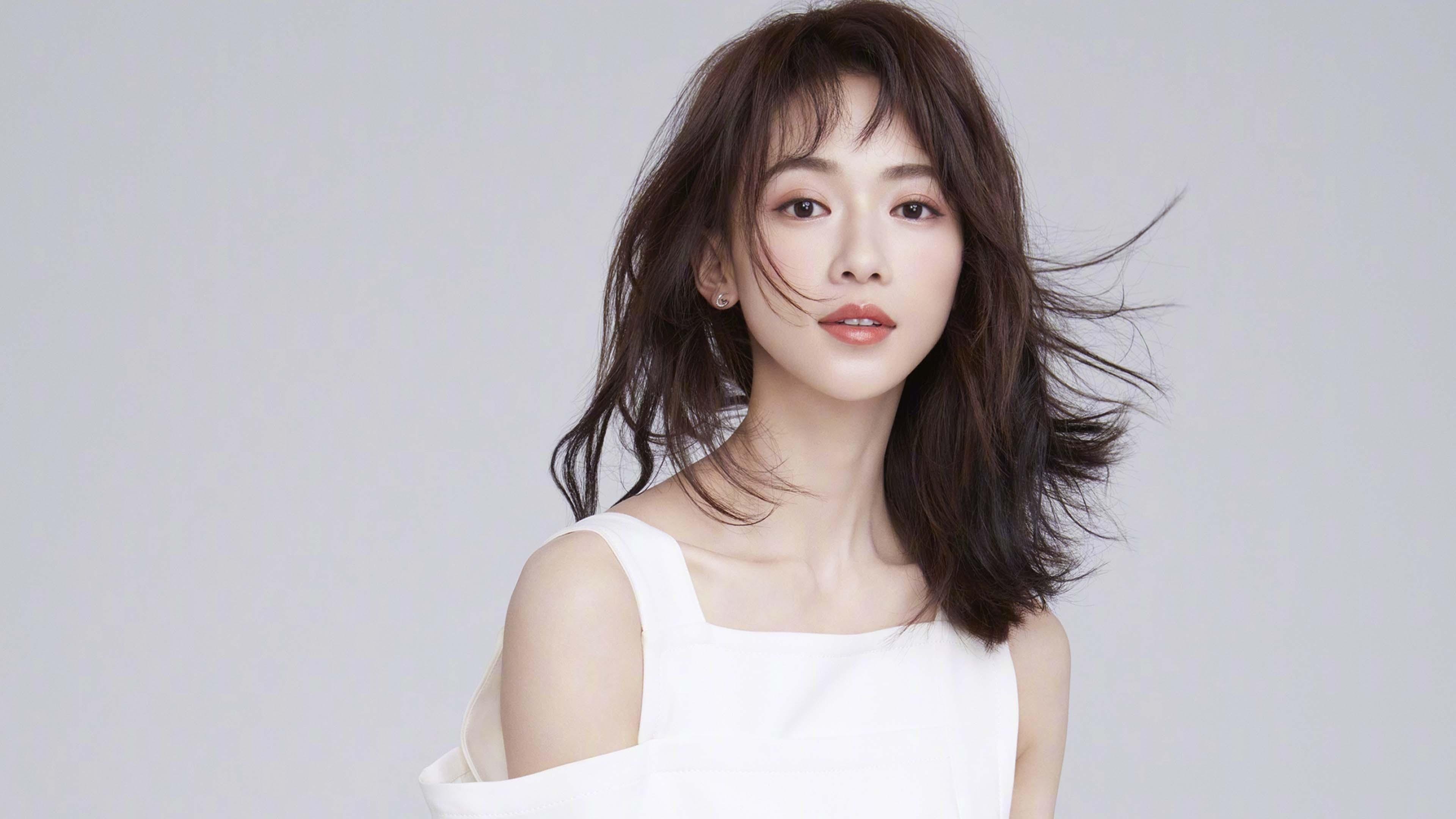 焦点之夜,一回合定乾坤,浓眉的钢铁神经如何铸就年度之战