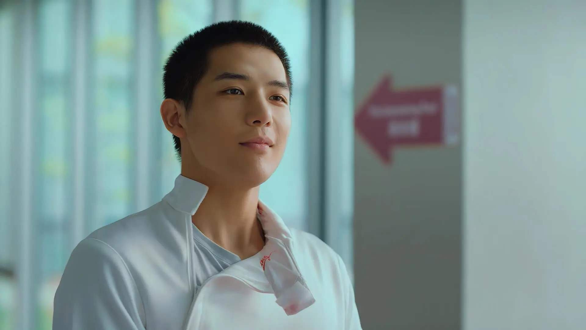 当南非的烈日斩落雷恩的旗帜,久保建英与2026的加冕之路