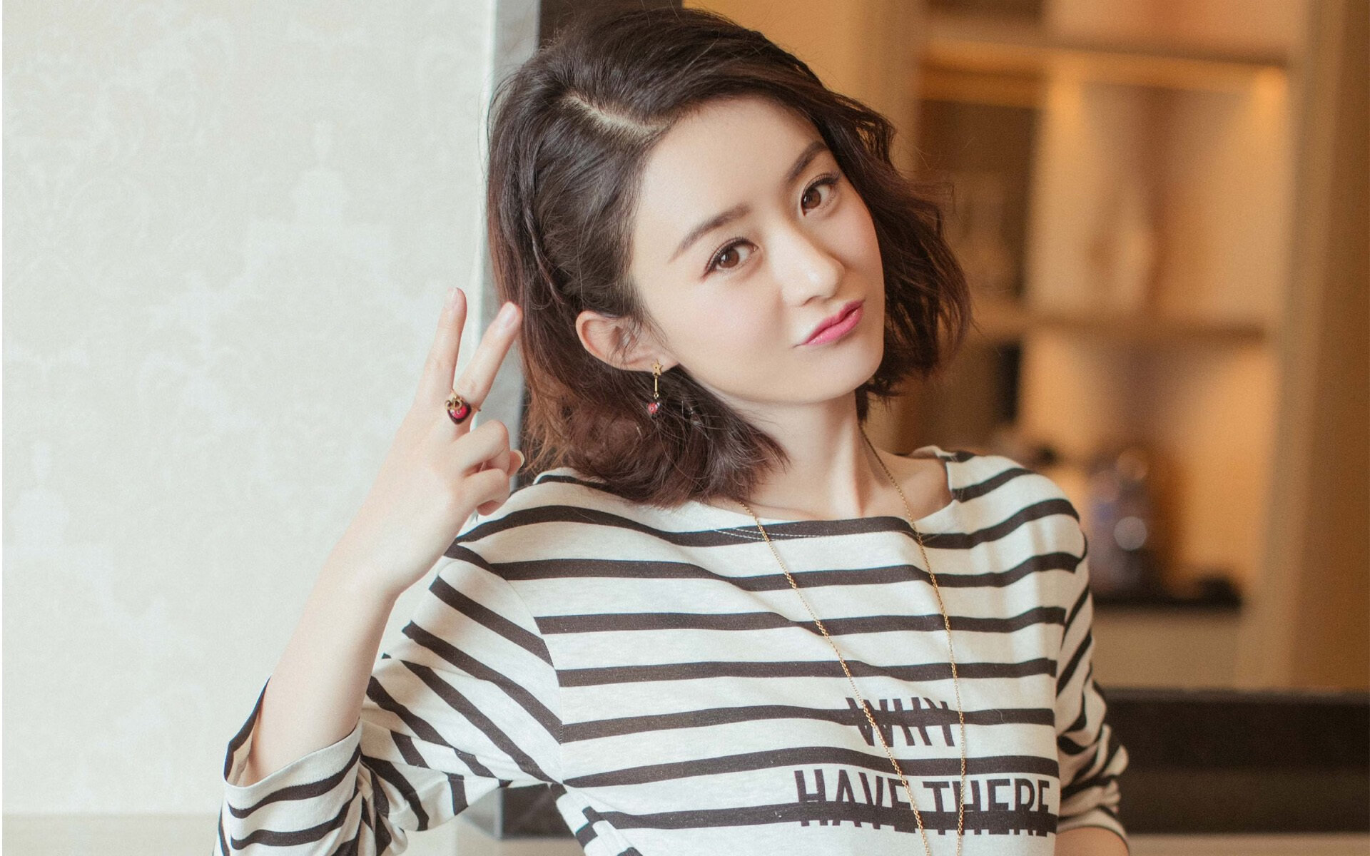 当南非的烈日斩落雷恩的旗帜,久保建英与2026的加冕之路