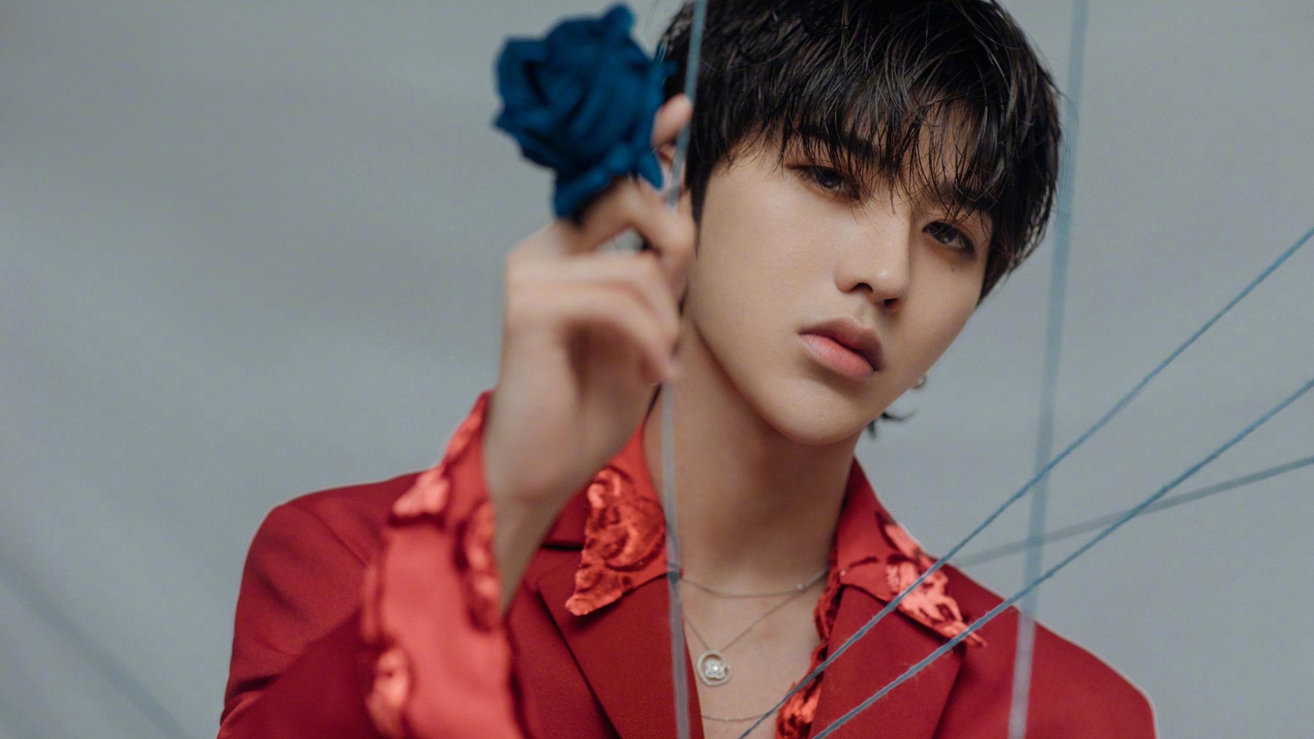 绿茵之诗，萨拉赫的灵感迸发与奥地利的严谨奏鸣—论足球胜利的两种哲学