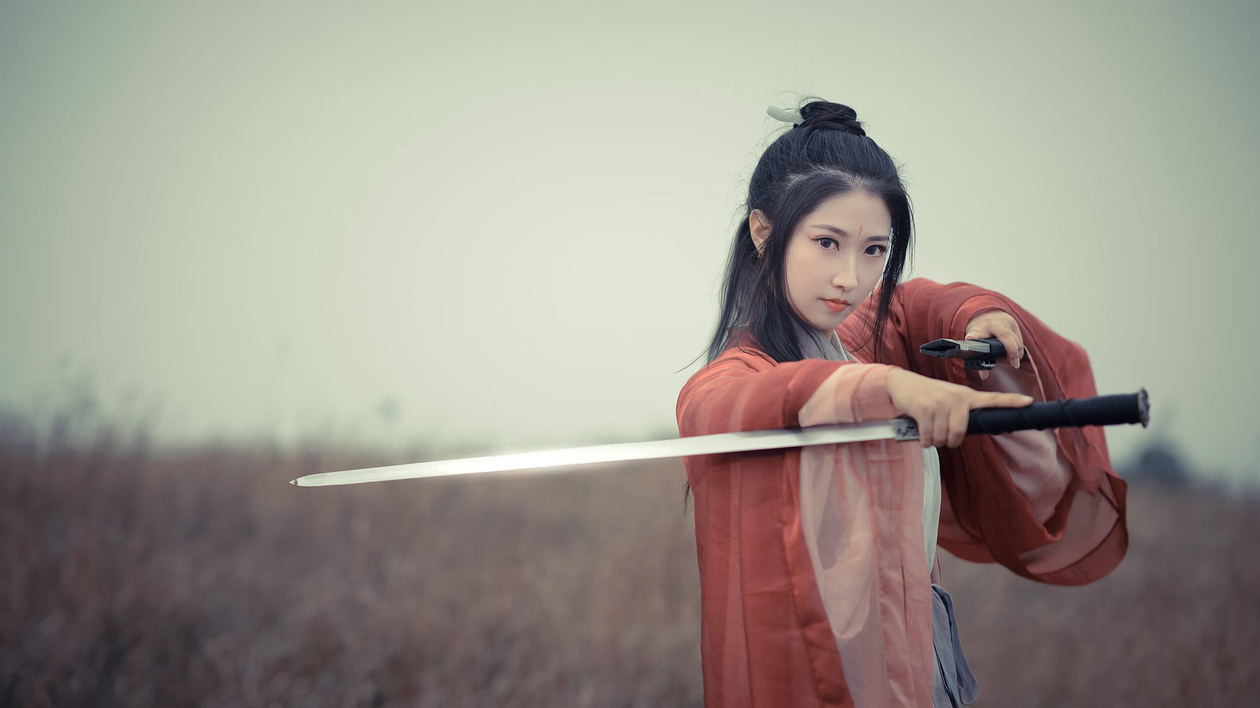 逆转乾坤的孤胆英雄，哈登全程高能输出的排名生死战