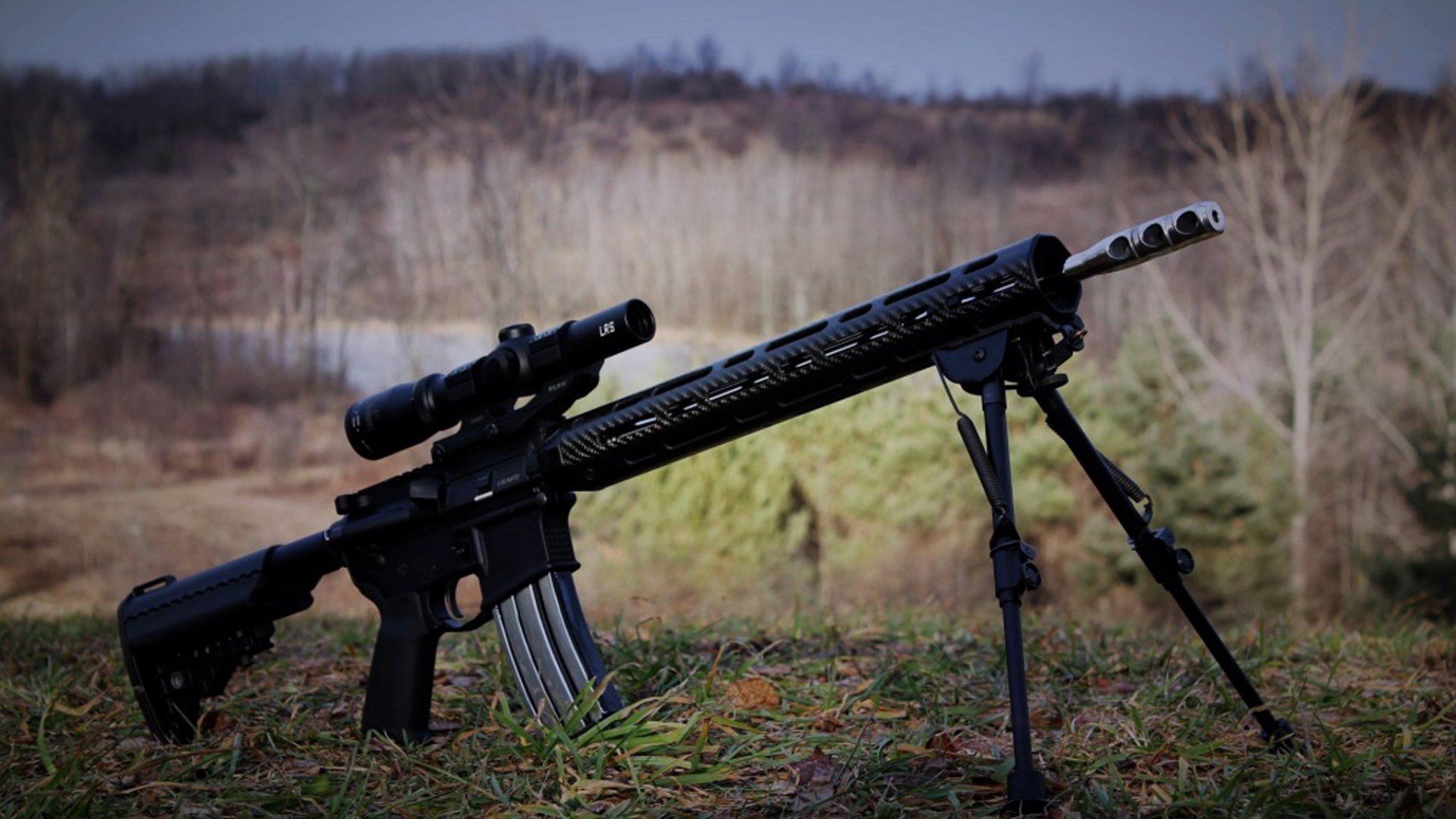 硬木地板上的月亮,武切维奇改写命运的一夜