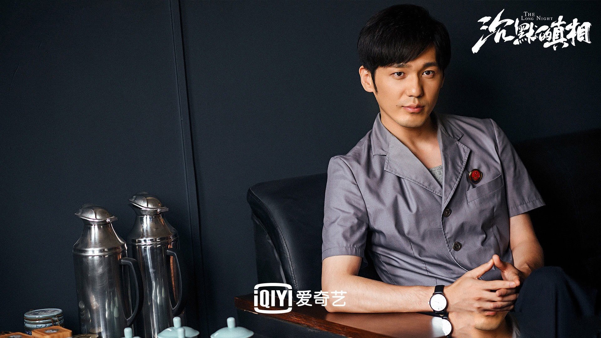 北境风暴席卷地中海，迪亚斯冠军级表现引领加拿大全面压制马赛