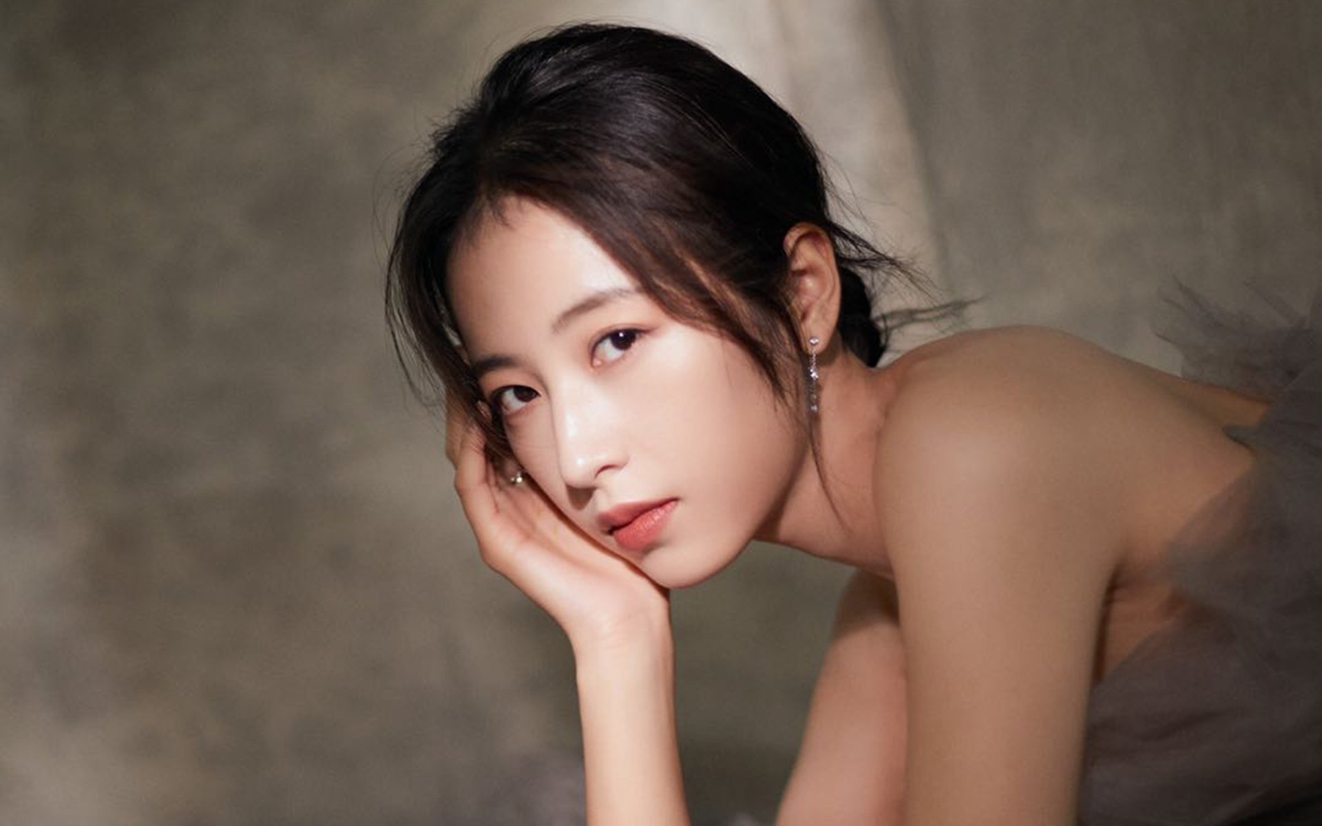 跨时空对决,浙江队鏖战纽约,约基奇化身东方密钥终结悬念