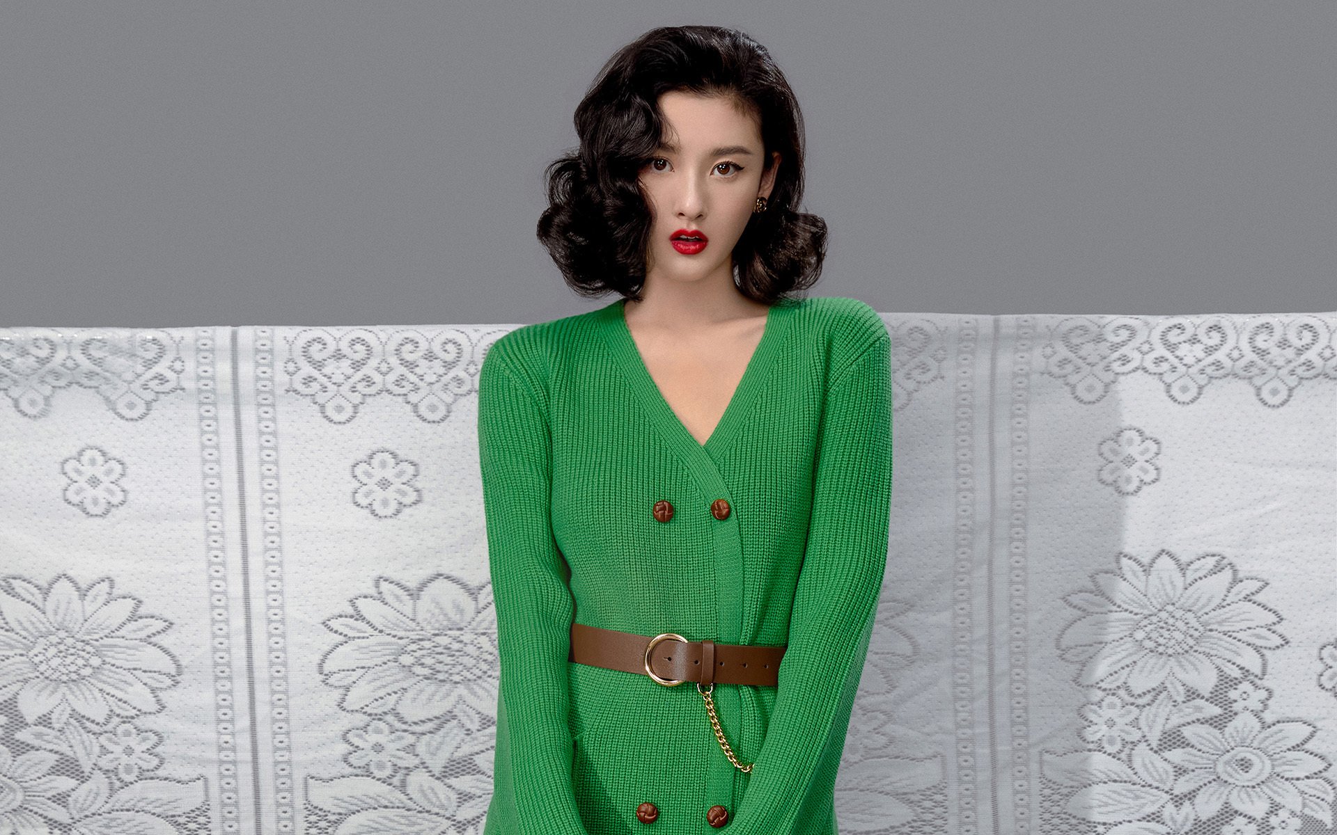 绿茵场上的逆转诗篇，孔德一锤定音，委内瑞拉惊艳世界