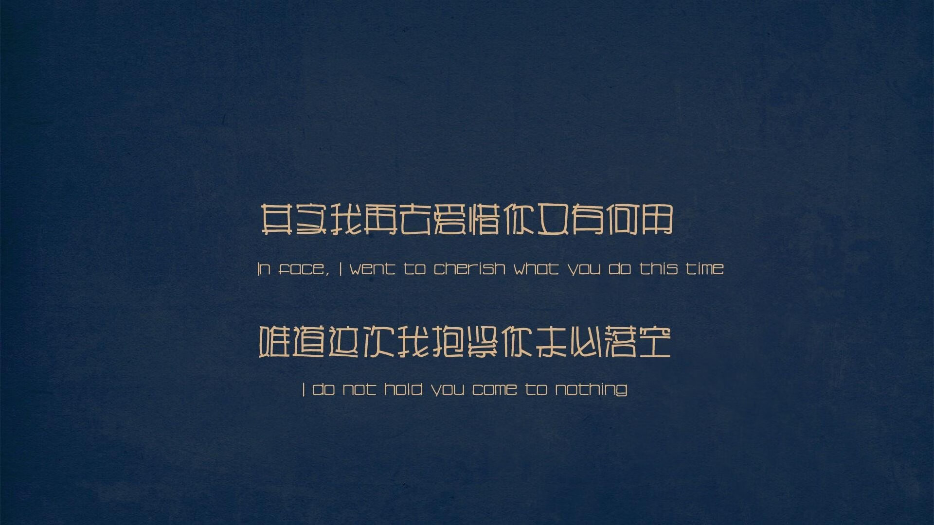 铁壁与火焰,马刺用防守窒息灰熊,米切尔用大场面证明巨星本色