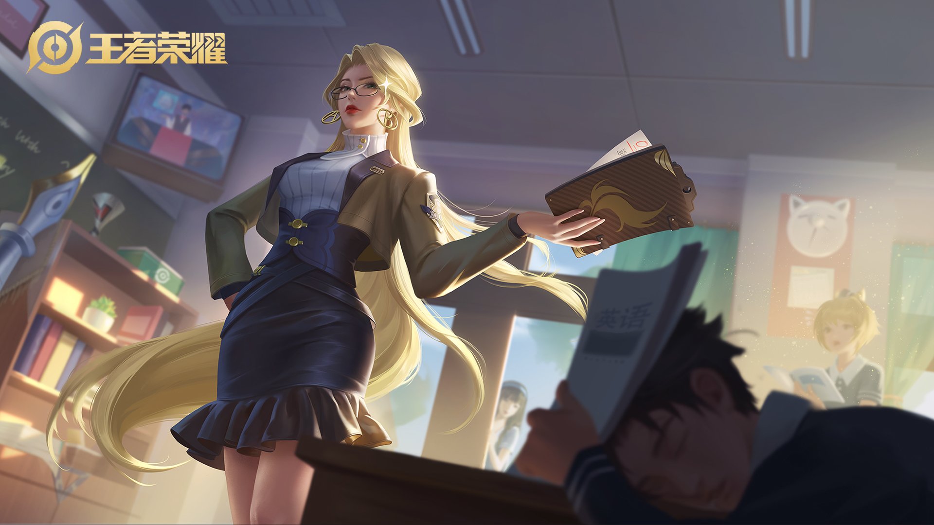 不朽9320秒，当阿圭罗刺穿时间，为曼城加冕永恒