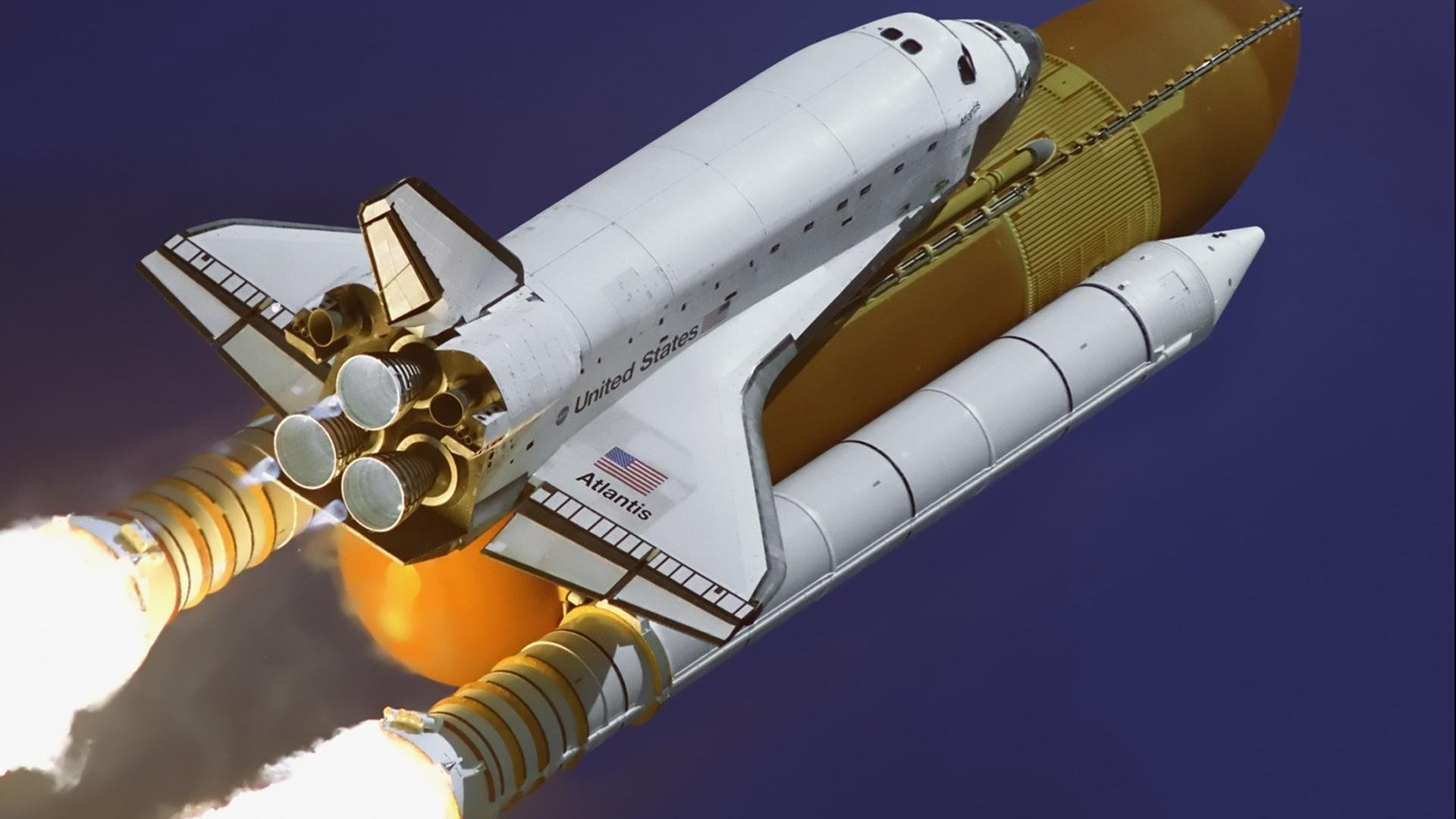 国王双关，终结马刺的不仅是球队，更是关键球王权