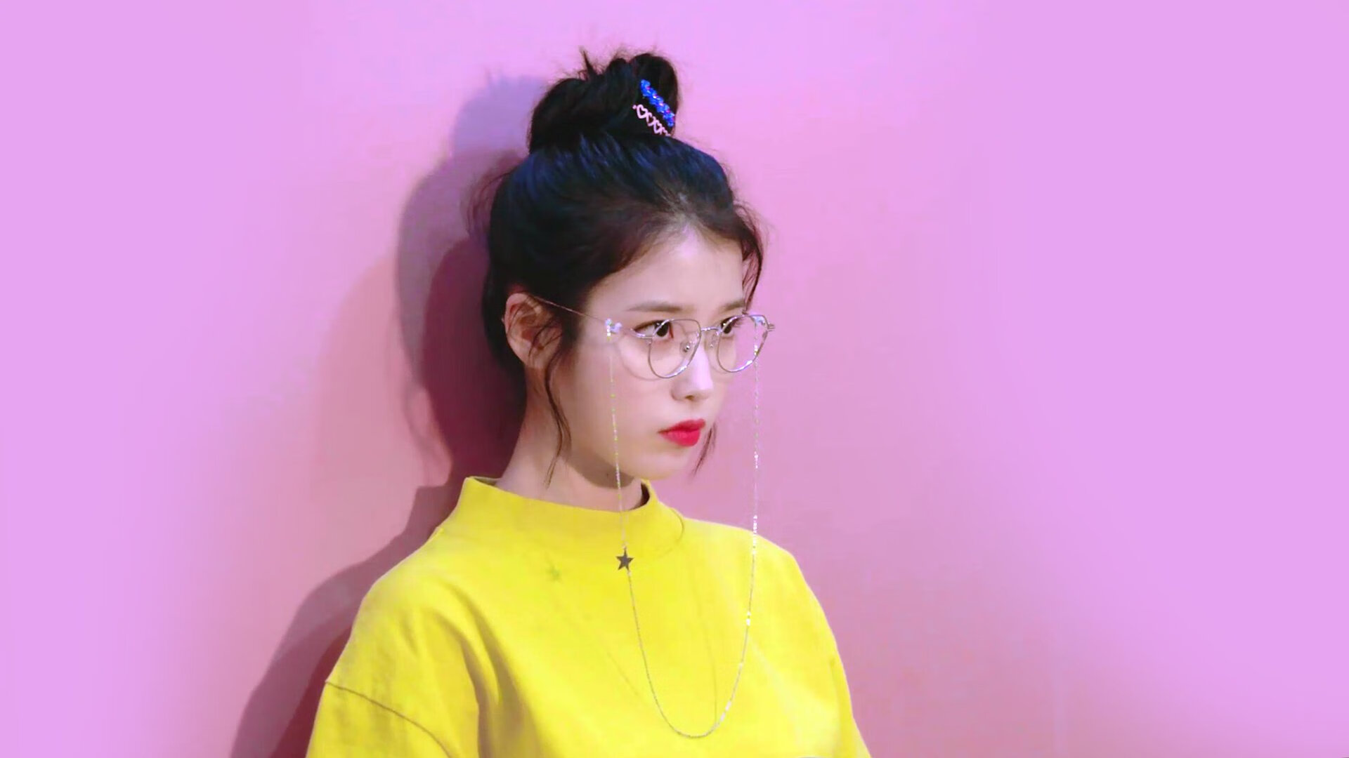 上海队提前杀死悬念，广东饮恨！西亚卡姆附体者惊艳四座