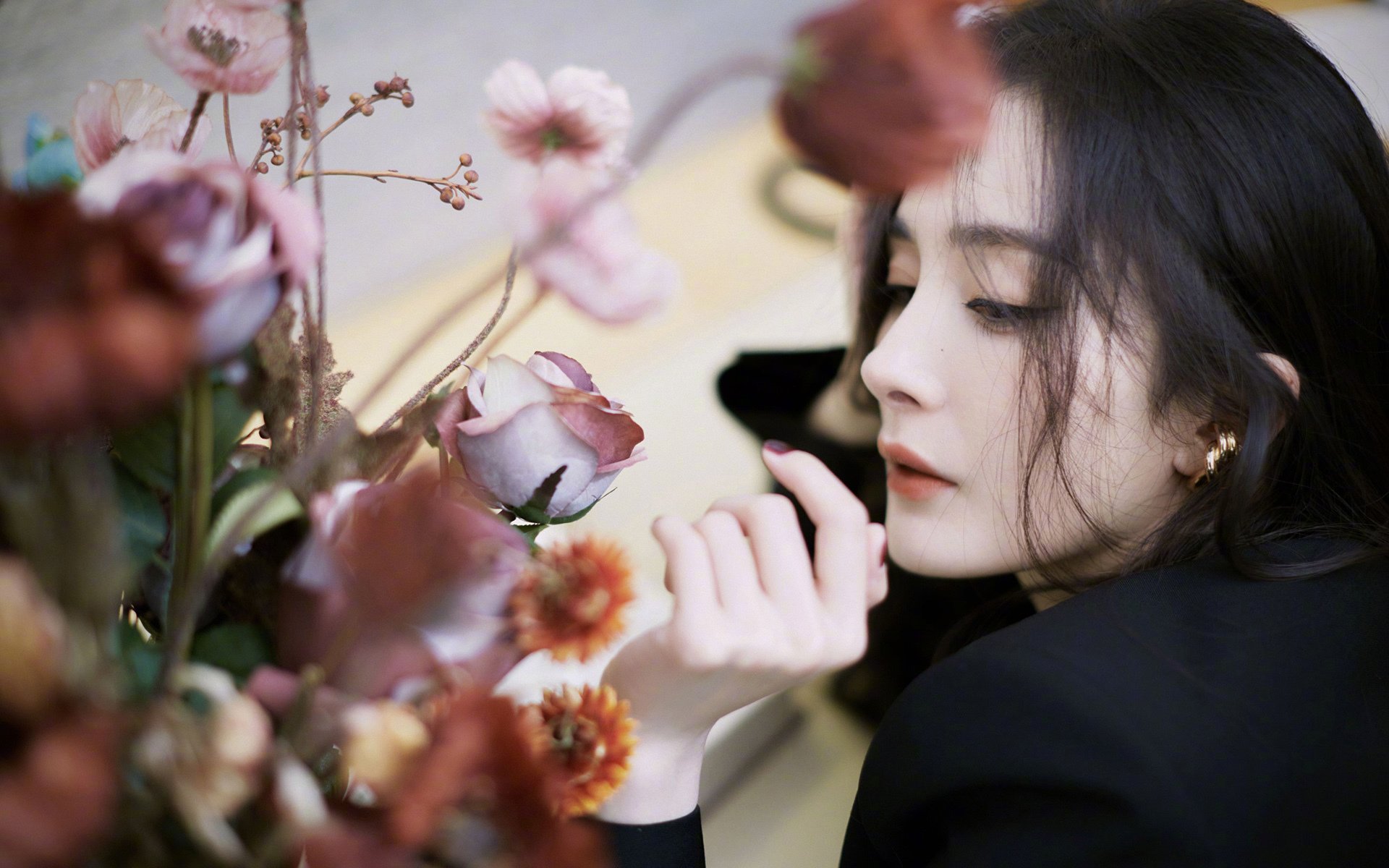 奥运周期关键战，骑士打穿的岂止是猛龙防线