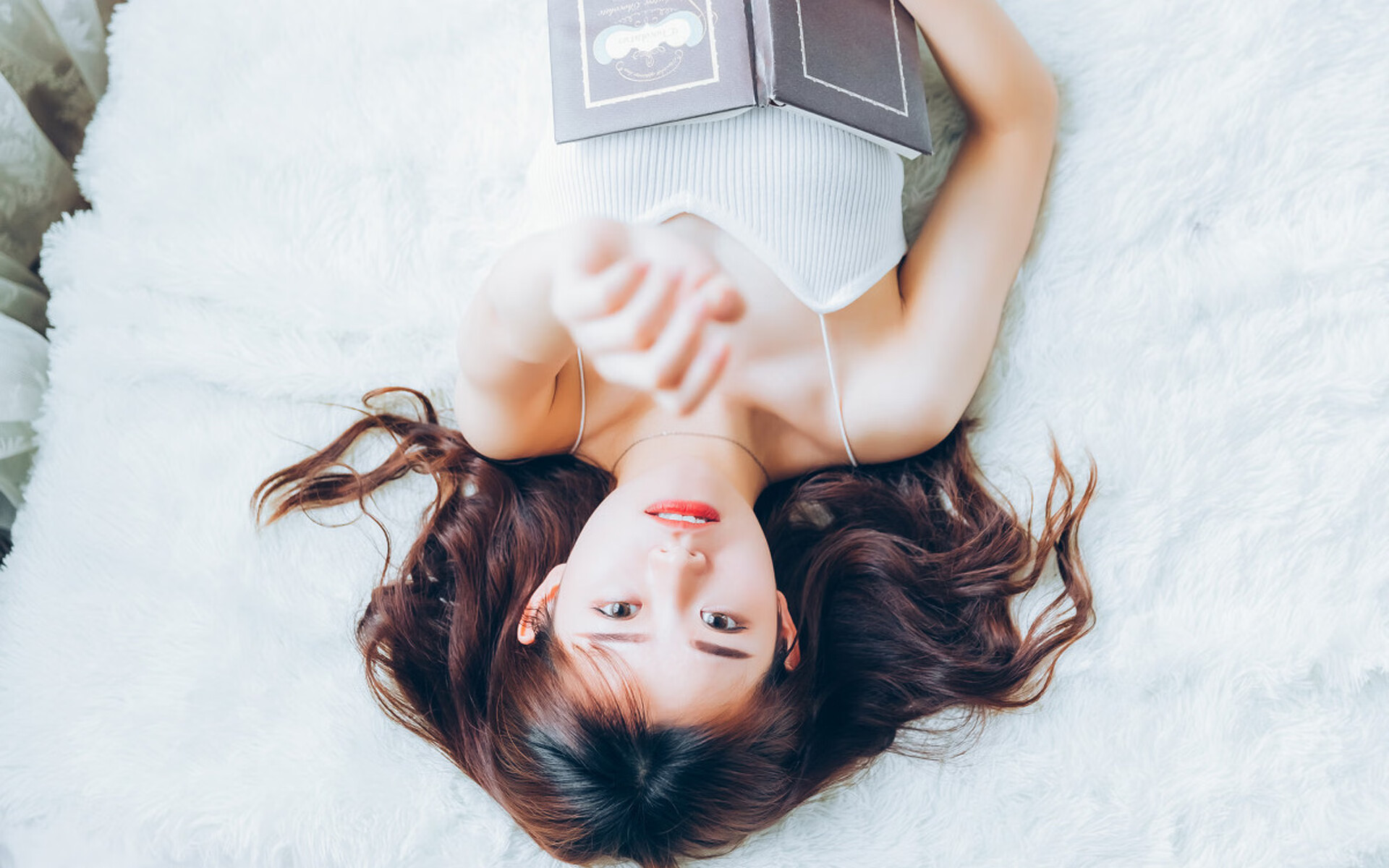 关键时刻的唯一性，塔图姆的连续得分与猛龙的太阳突围