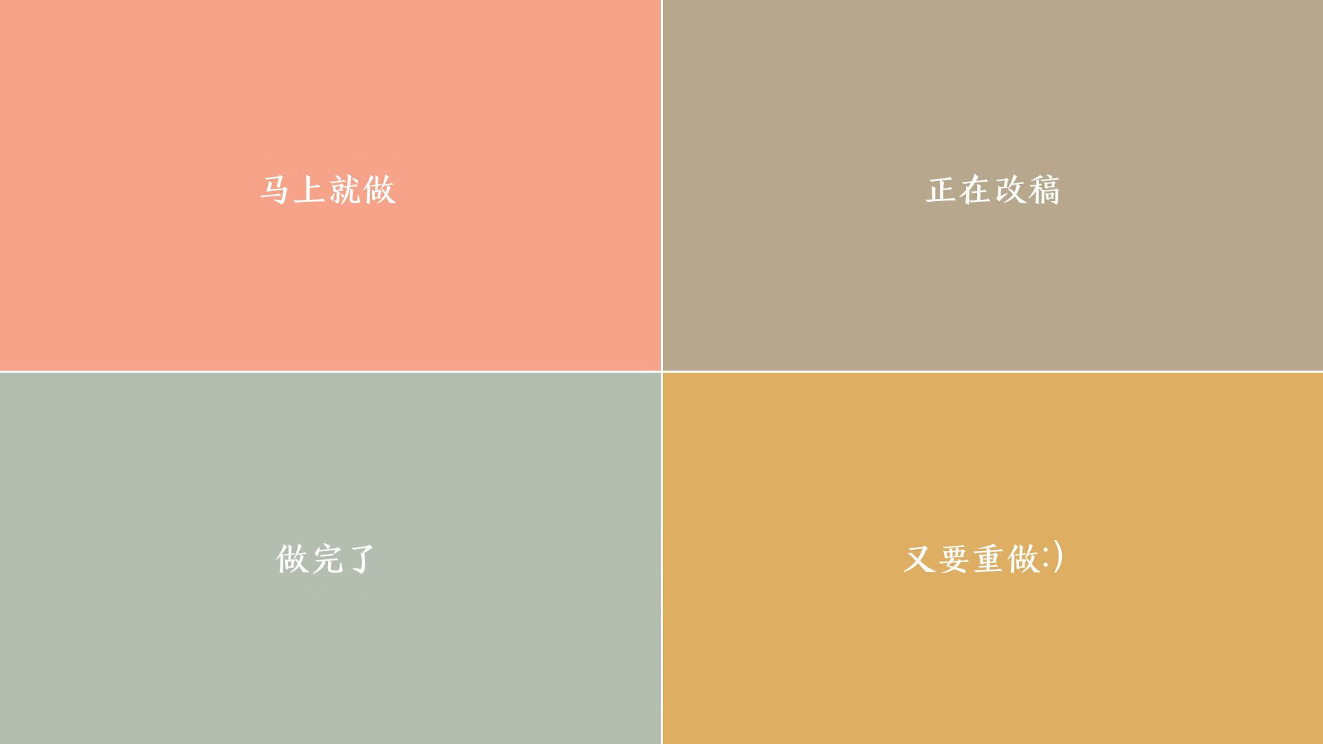 当北京队单节拉开国王,约基奇用一场比赛定义了何为掌控