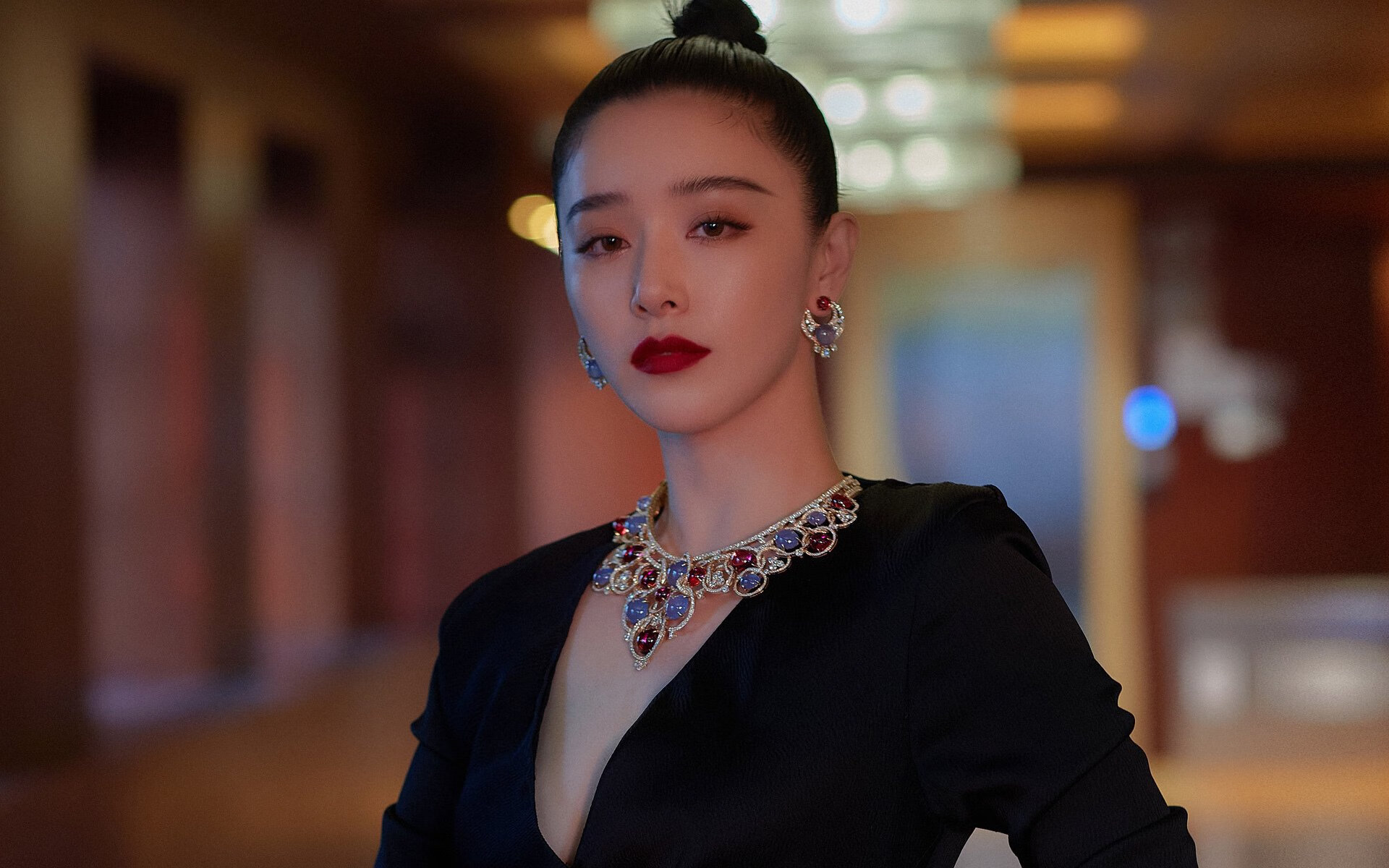 利刃与坚盾,2026世界杯D组生死战,厄瓜多尔逆转葡萄牙,佩德里孤星闪耀难救主