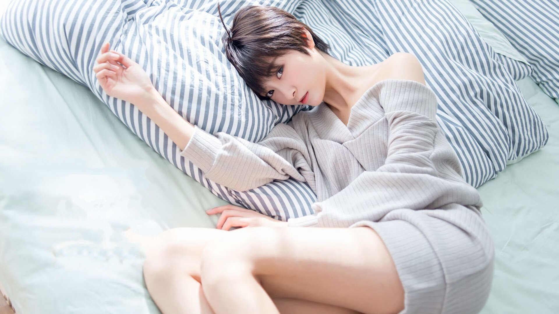 点球绝杀!印度创造2026世界杯最冷门,迪亚斯中场指挥官演绎东方奇迹