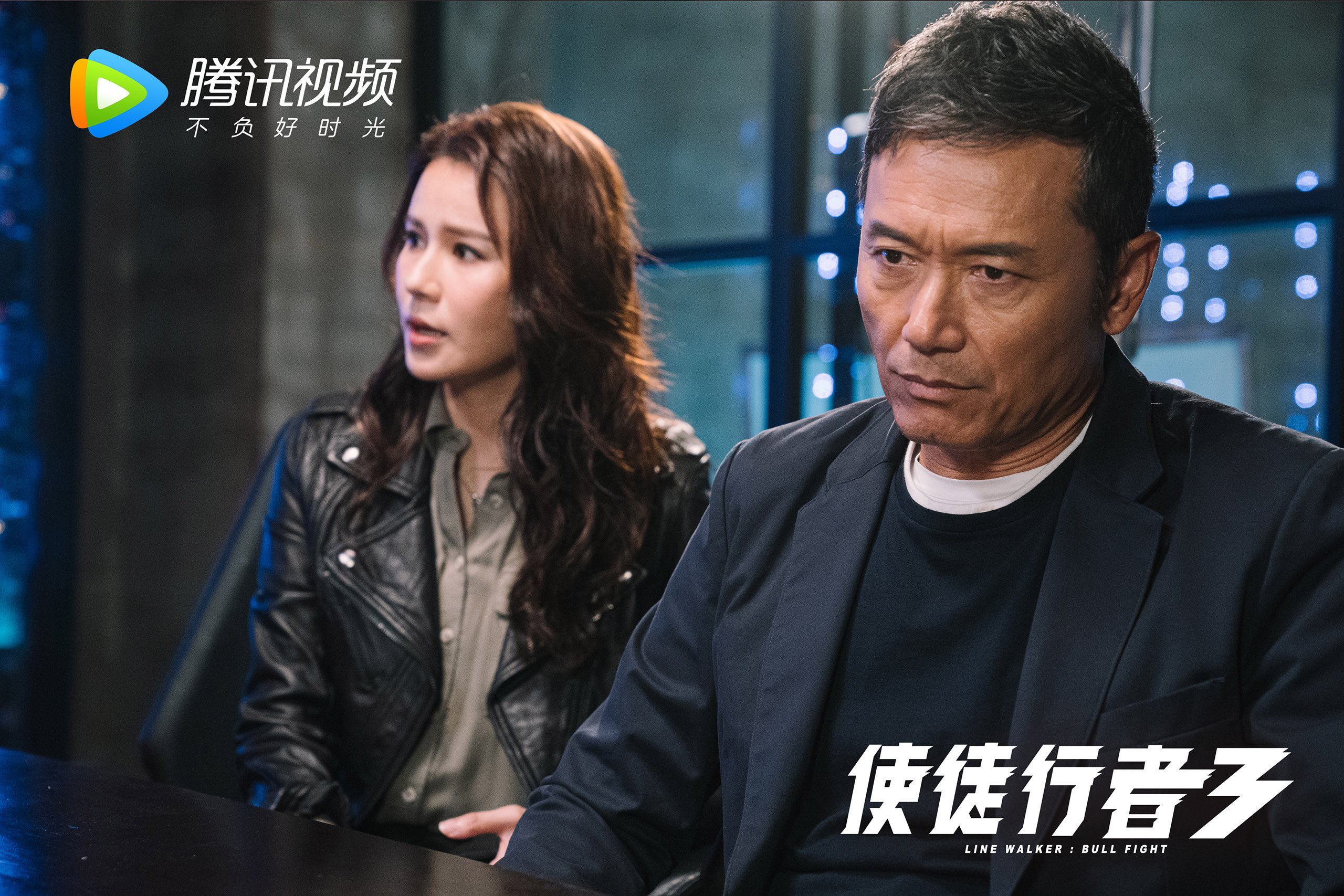 逆转的桑巴,2026世界杯H组焦点战,巴西绝境重生,哈基米一人撕裂天平的悲壮独舞