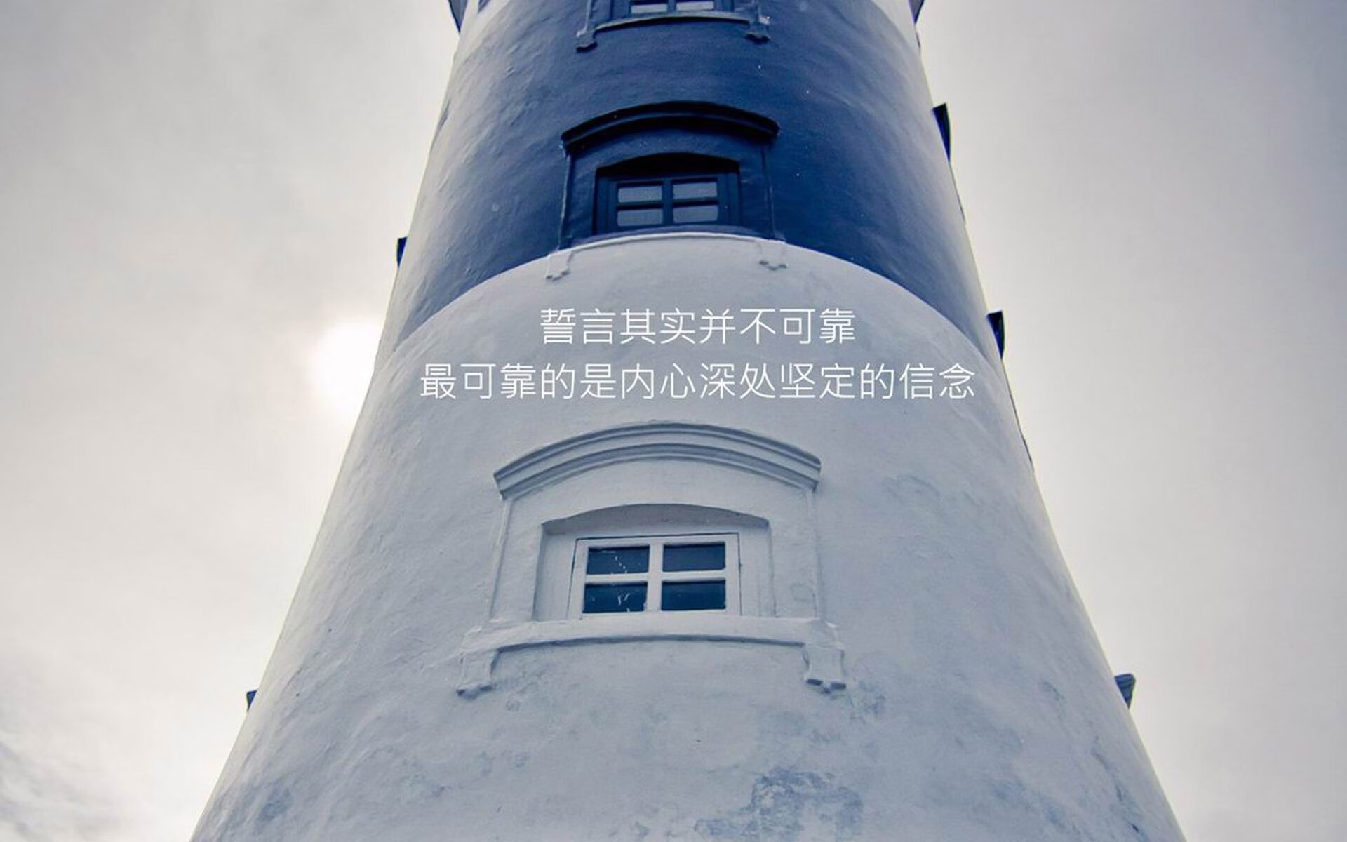 卡塔尔之夜,厄瓜多尔完美风暴与姆巴佩的悲壮绝唱