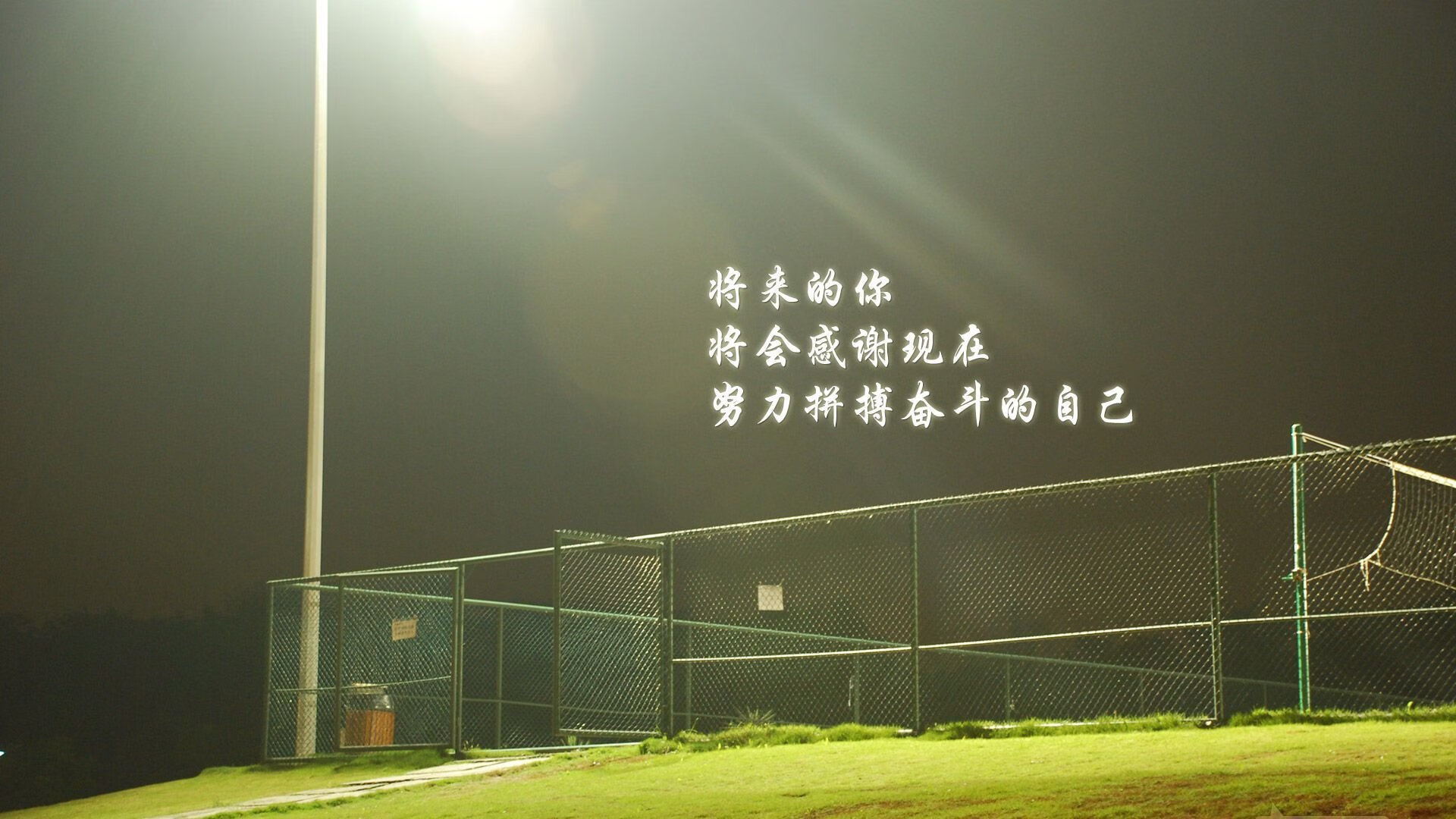 2026魔咒之夜，当非洲雄狮在日本武士面前臣服，梅西用脚写下不朽神话
