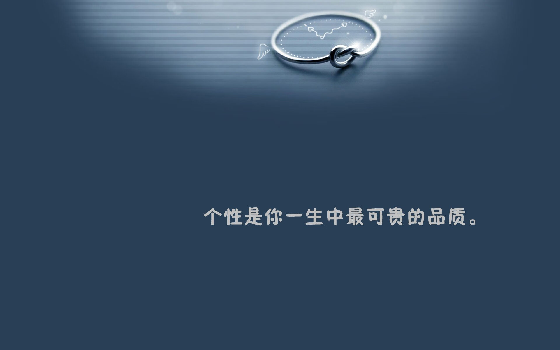 2026世界杯强强对话,韩国压制哥斯达黎加,努涅斯带队逆袭取胜