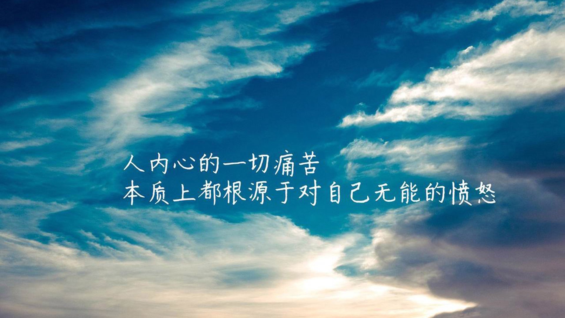 桑巴风暴席卷H组,巴西大胜美国,努涅斯化身灵感之源,默契配合铸就经典之战