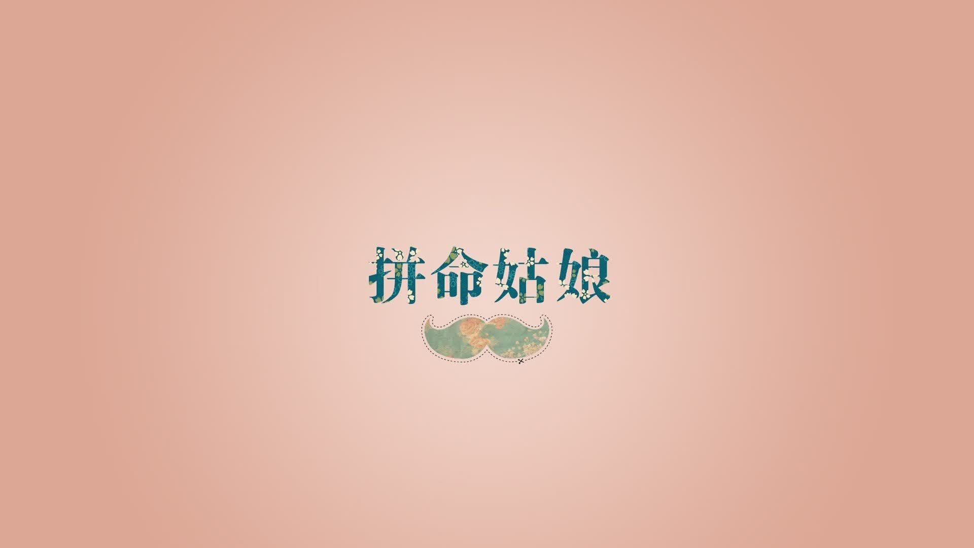 沙漠之鹰与非洲雄狮的狭路相逢,2026世界杯B组,苏亚雷斯导演伊朗逆转喀麦隆的经典之夜