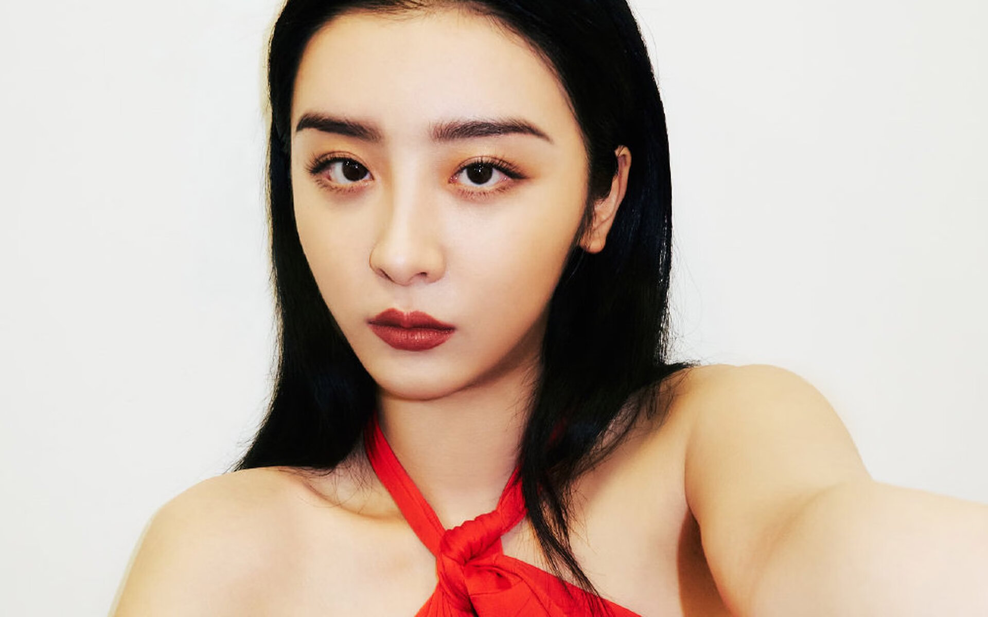 孤星绝杀,2026世界杯H组焦点战,斯洛伐克撬动美国梦,久保建英的影子战术