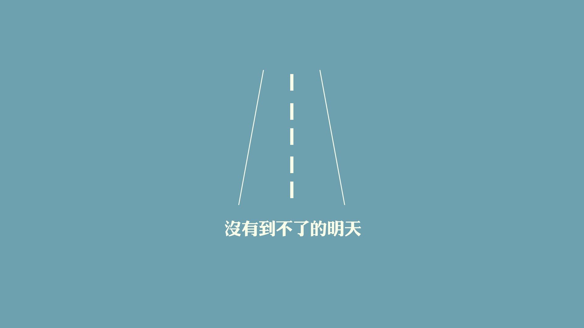 逆转英格兰,2026世界杯G组之夜,印度足球的涅槃与费利克斯的传奇序章