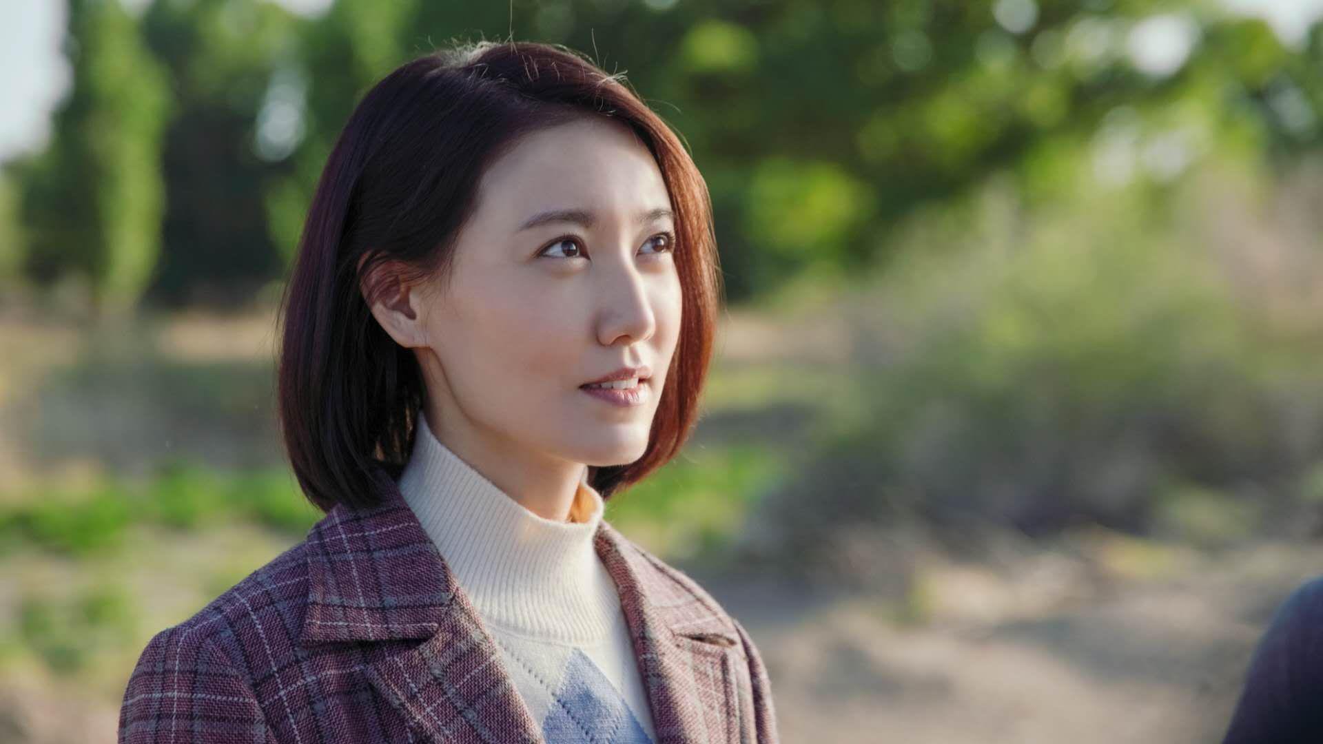 逆转与重生,2026世界杯F组,德国战术破局,内马尔致命一击书写永恒瞬间