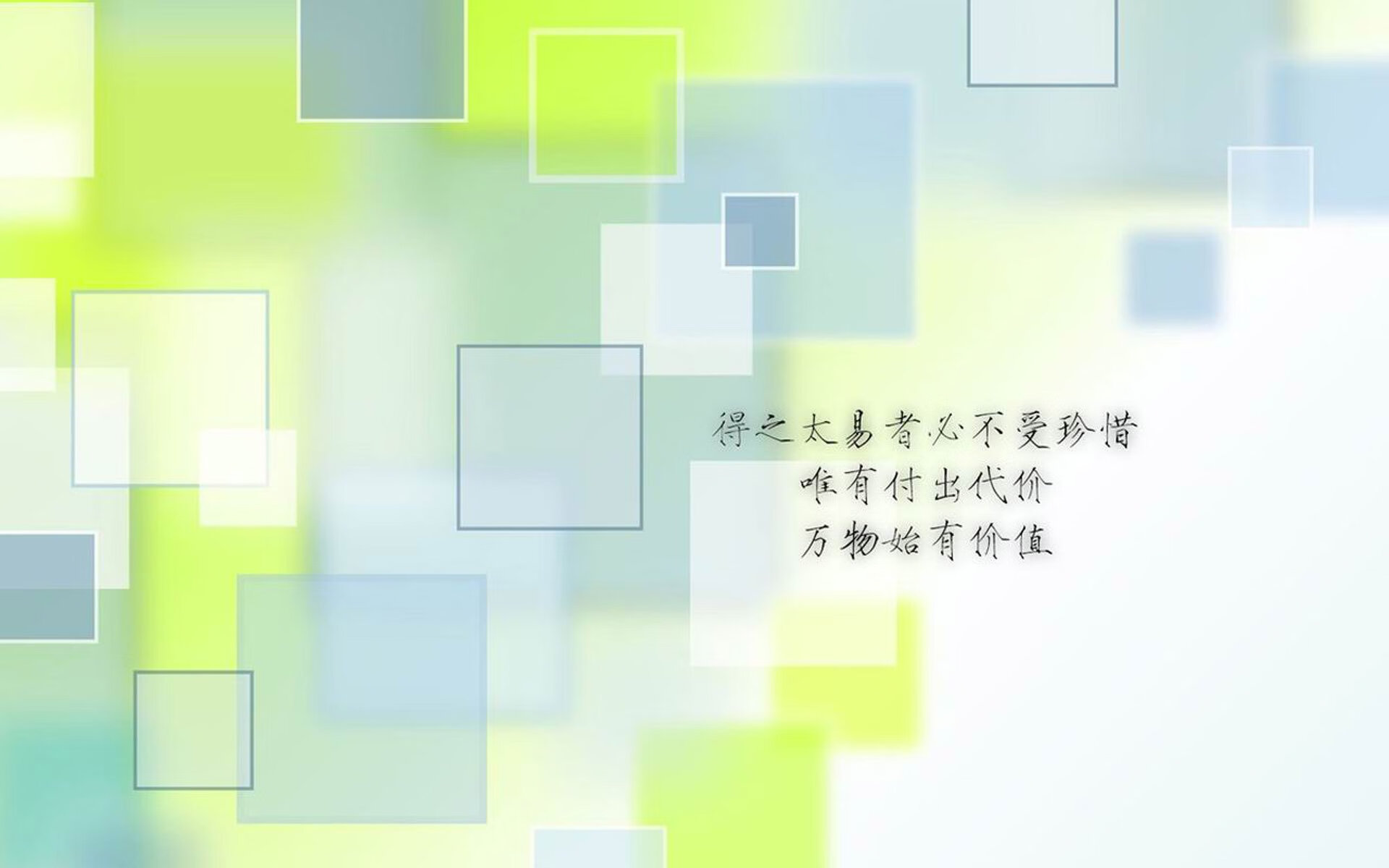 堡垒之夜,桑巴军团踏平星条旗,吉鲁老将神威定乾坤—2026世界杯H组关键战,巴西完胜美国,法兰西铁血前锋成另类主角