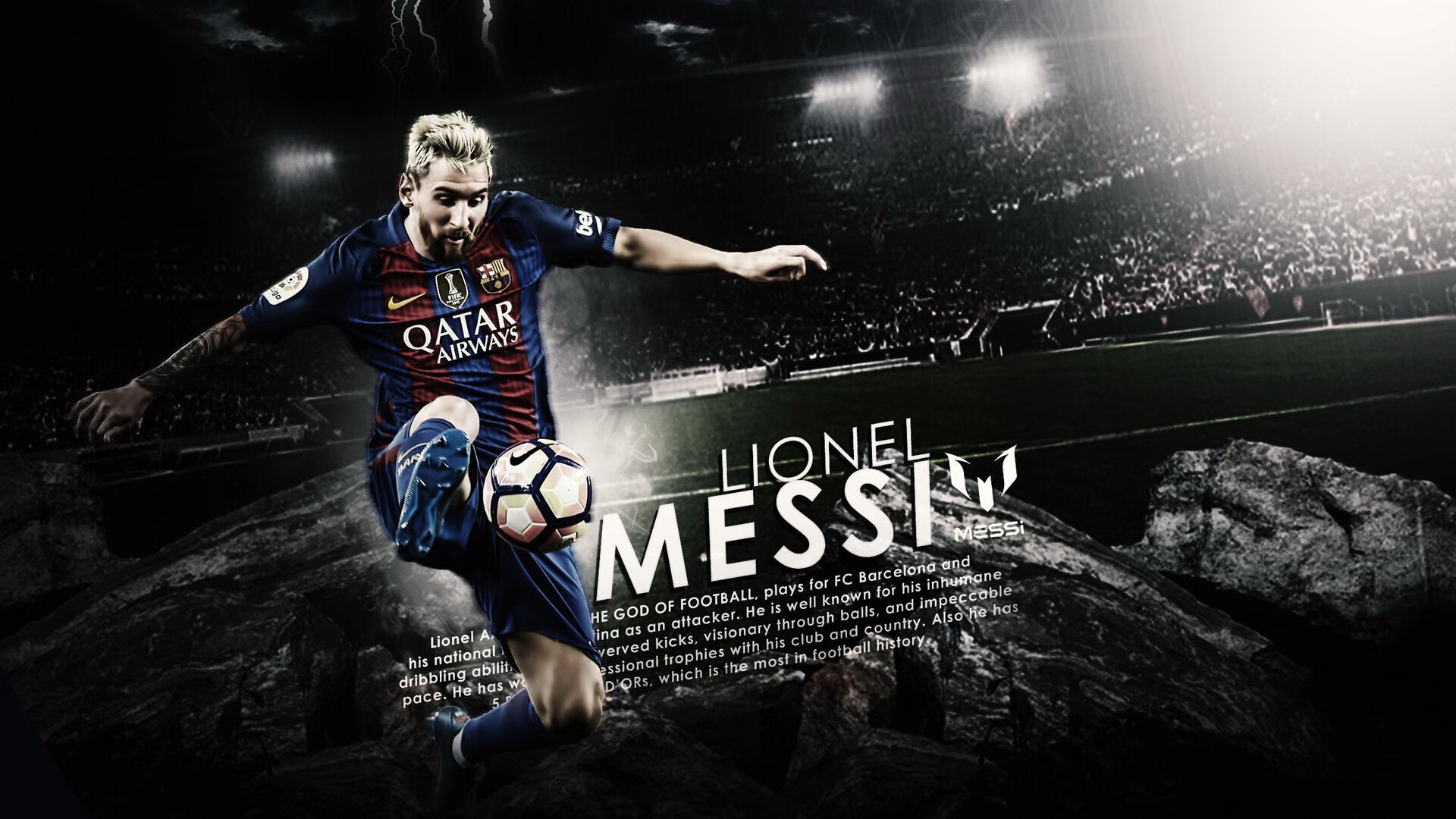 1.悬疑/史诗风，郁金香与维京战吼，2026，当凯恩的孤星照亮决赛之夜