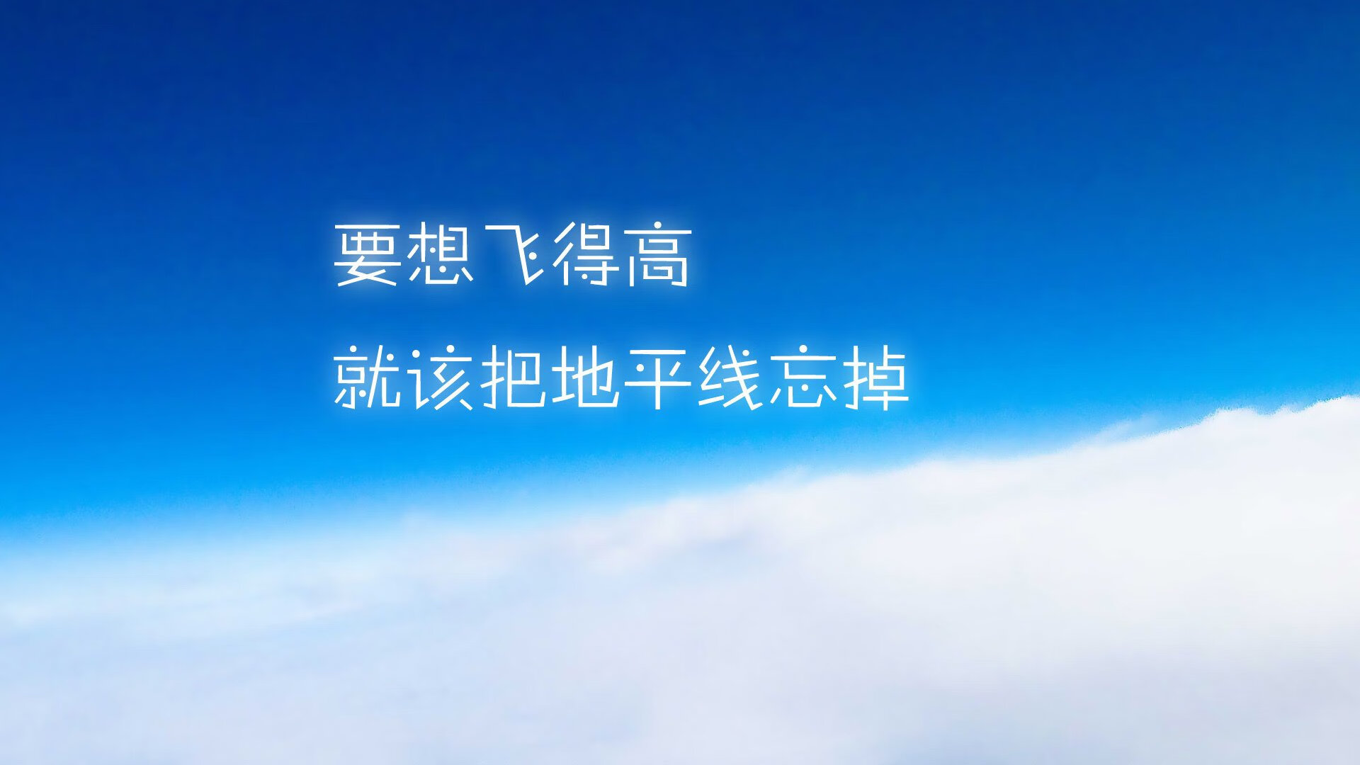 这是一篇为您定制的文章,以唯一性为核心叙事,结合了您提供的关键词,2026世界杯F组关键战、泰国碾压比利时、加维带队取胜