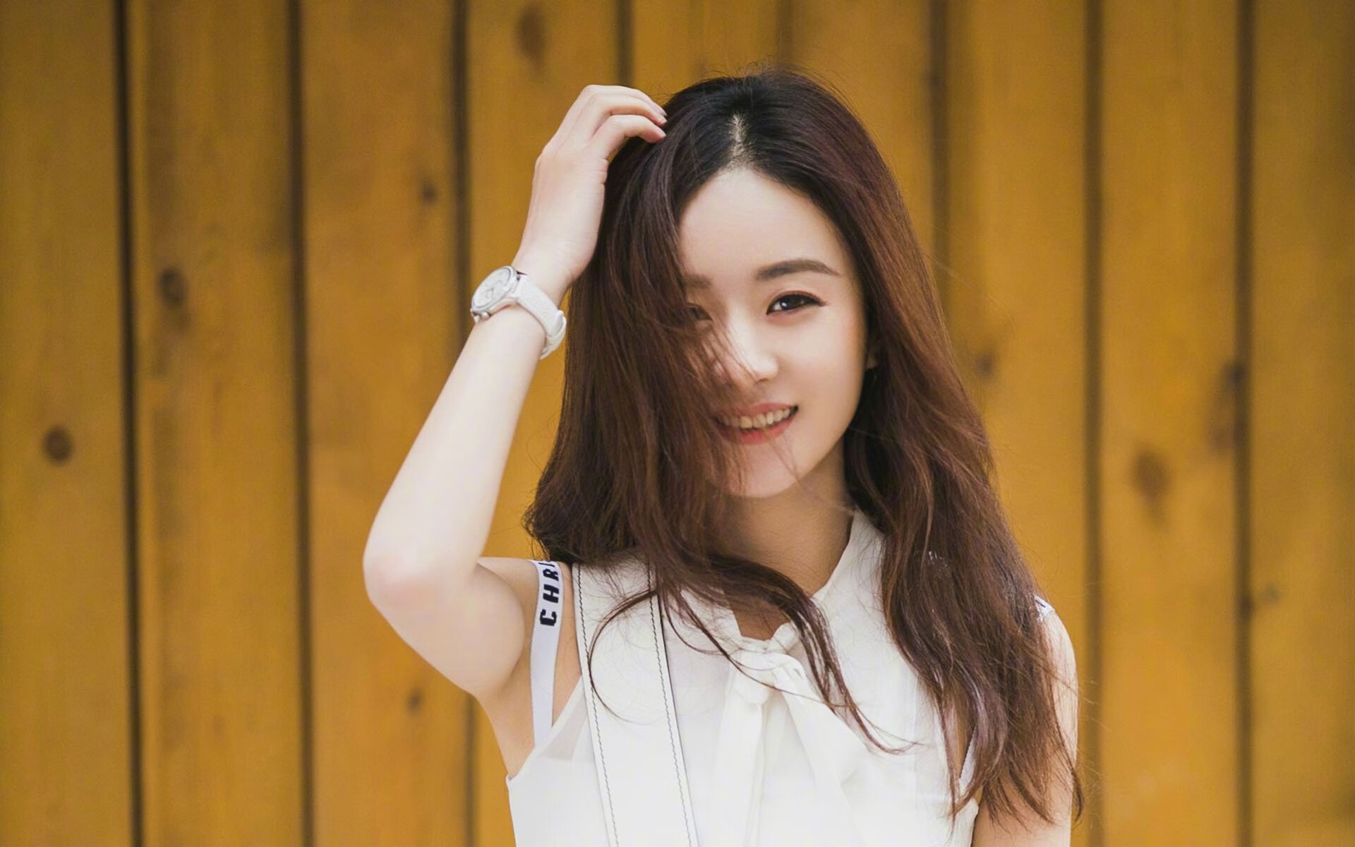 以一记致命弧线撕裂碾压说,齐耶赫的致命一击如何重塑G组权力版图