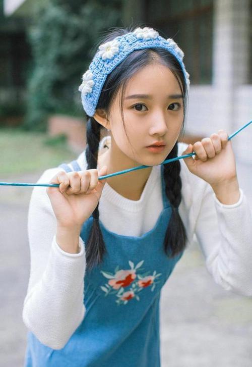以一记致命弧线撕裂碾压说,齐耶赫的致命一击如何重塑G组权力版图
