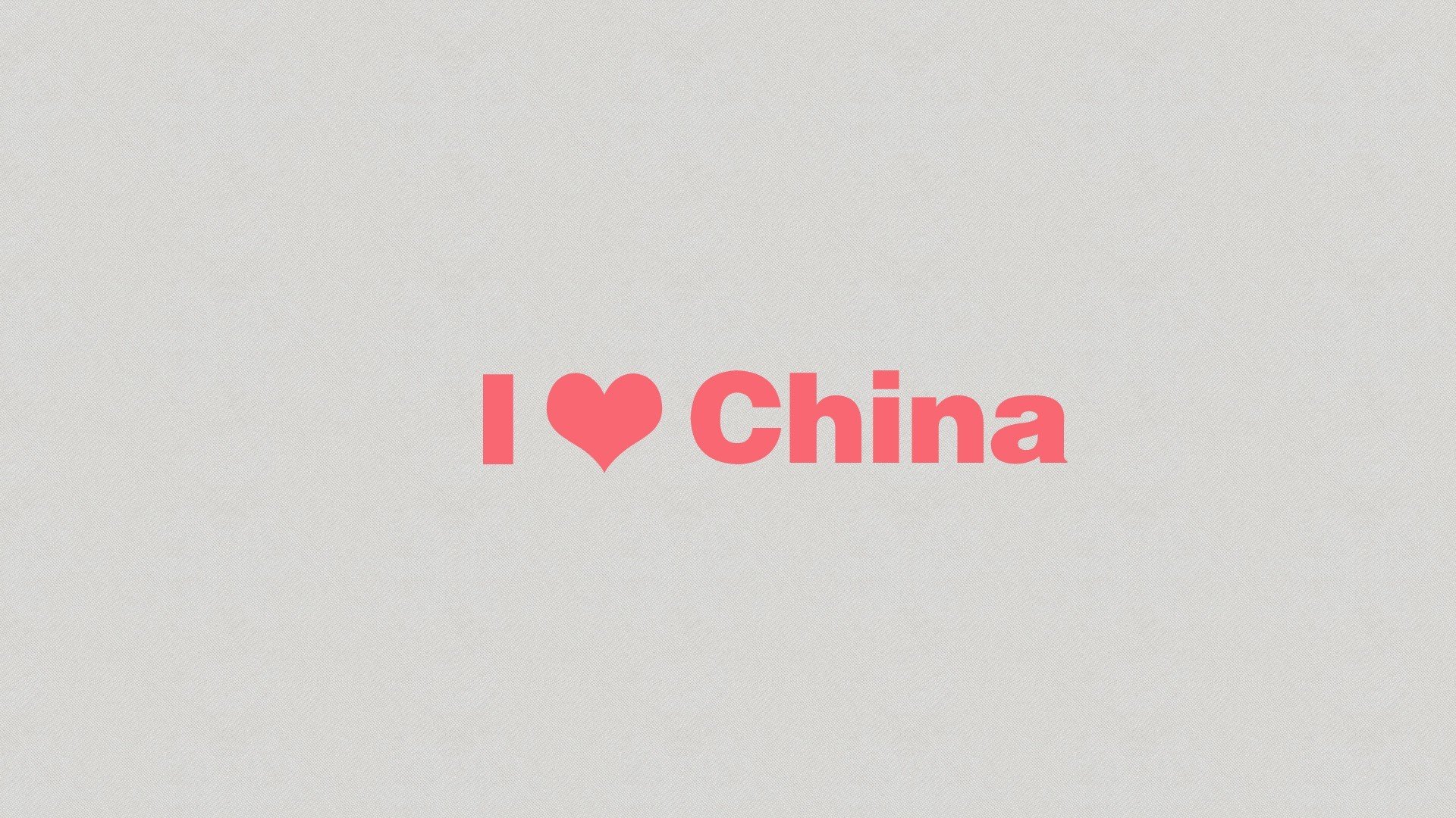 神灯熄灭,恒河沸腾,卢卡库的孤胆悲歌与印度足球的涅槃之夜